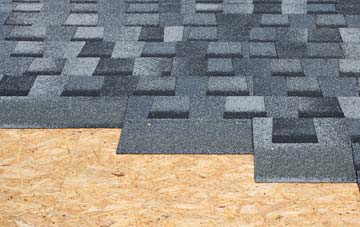 expert Elvet Hill asphalt roof companies