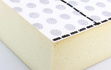 meeting Elvet Hill building codes